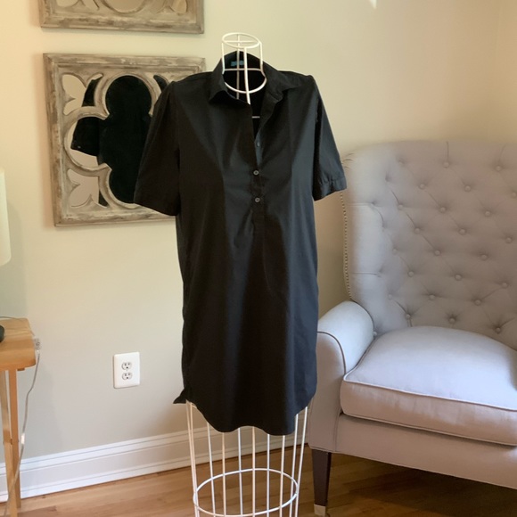 j mclaughlin Dresses & Skirts - Dress. Small
